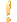 Warning